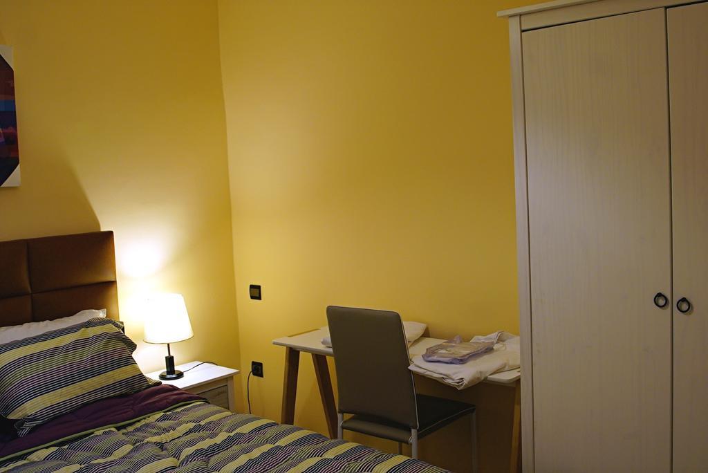 Residence Tamaya 다클라 외부 사진