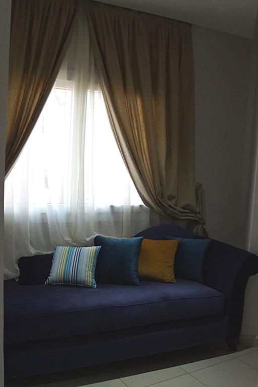 Residence Tamaya 다클라 외부 사진