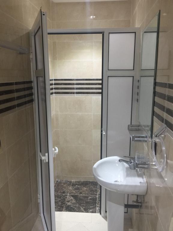 Residence Tamaya 다클라 외부 사진