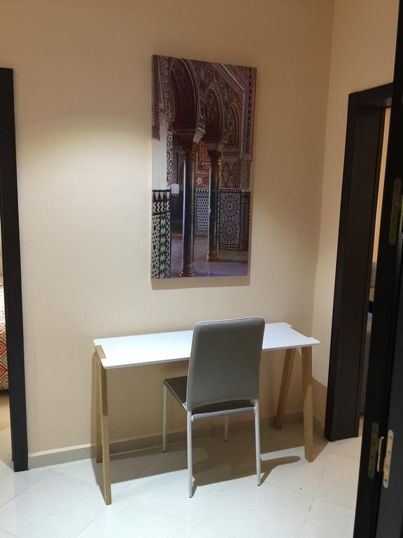 Residence Tamaya 다클라 외부 사진